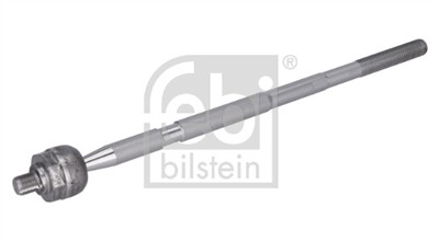 FEBI BILSTEIN 10160 EAN: 4027816101604.