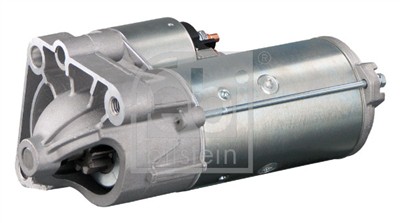 FEBI BILSTEIN 101610 EAN: 4054224016107.