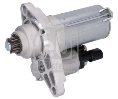 FEBI BILSTEIN 101624 EAN: 4054224016244.