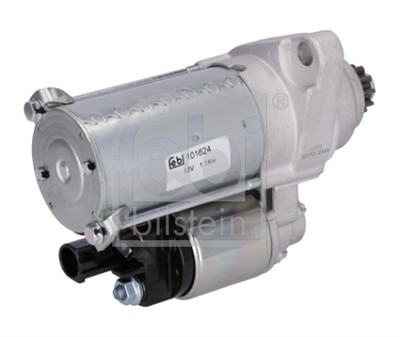 FEBI BILSTEIN 101624 EAN: 4054224016244.