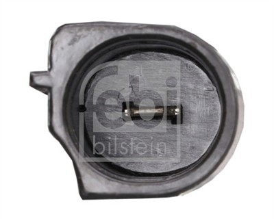 FEBI BILSTEIN 101624 EAN: 4054224016244.