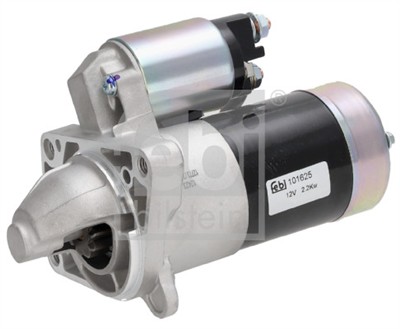 FEBI BILSTEIN 101625 EAN: 4054224016251.