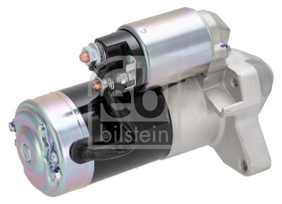 FEBI BILSTEIN 101625 EAN: 4054224016251.