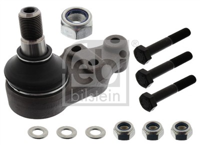 FEBI BILSTEIN 10162 EAN: 4027816101628.