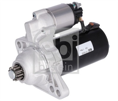 FEBI BILSTEIN 101630 EAN: 4054224016305.