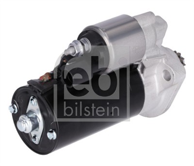 FEBI BILSTEIN 101630 EAN: 4054224016305.