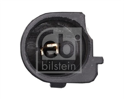 FEBI BILSTEIN 101630 EAN: 4054224016305.