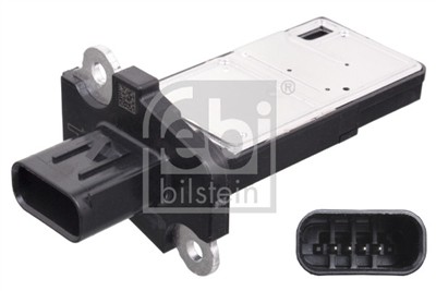 FEBI BILSTEIN 101635 EAN: 4054224016350.