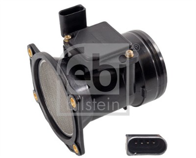 FEBI BILSTEIN 101636 EAN: 4054224016367.