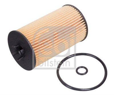 FEBI BILSTEIN 101641 EAN: 4054224016411.