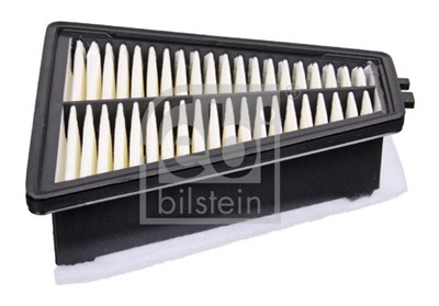 FEBI BILSTEIN 101642 EAN: 4054224016428.
