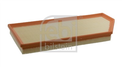 FEBI BILSTEIN 101646 EAN: 4054224016466.