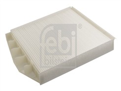 FEBI BILSTEIN 101651