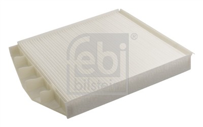 FEBI BILSTEIN 101651 EAN: 4054224016510.