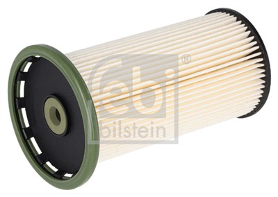 FEBI BILSTEIN 101652 EAN: 4054224016527.