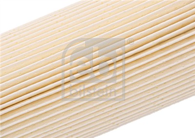 FEBI BILSTEIN 101652 EAN: 4054224016527.