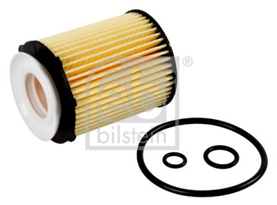 FEBI BILSTEIN 101653 EAN: 4054224016534.