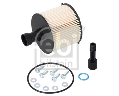 FEBI BILSTEIN 101654 EAN: 4054224016541.
