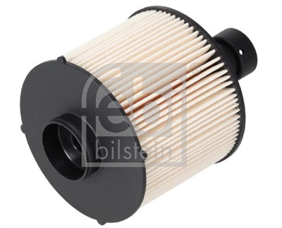 FEBI BILSTEIN 101654 EAN: 4054224016541.