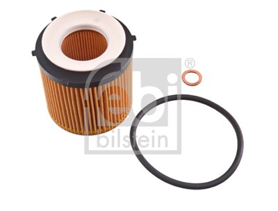 FEBI BILSTEIN 101655 EAN: 4054224016558.