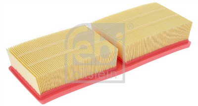 FEBI BILSTEIN 101662 EAN: 4054224016626.