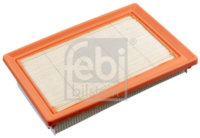 FEBI BILSTEIN 101665 EAN: 4054224016657.