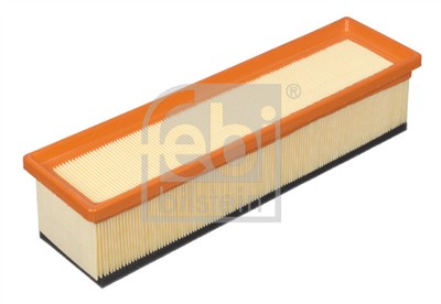 FEBI BILSTEIN 101667 EAN: 4054224016671.