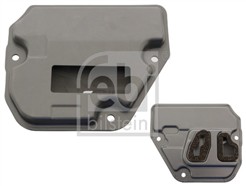 FEBI BILSTEIN 101668