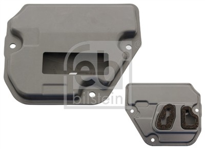 FEBI BILSTEIN 101668 EAN: 4054224016688.