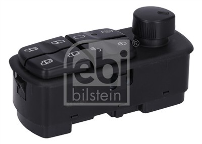 FEBI BILSTEIN 101688 EAN: 4054224016886.