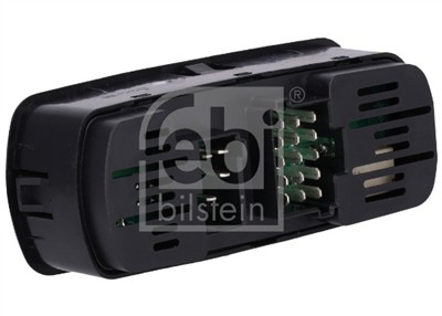 FEBI BILSTEIN 101688 EAN: 4054224016886.