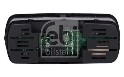 FEBI BILSTEIN 101688 EAN: 4054224016886.