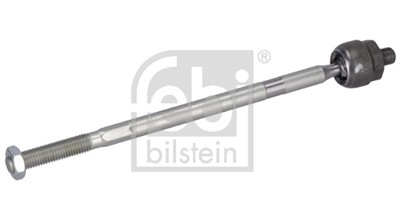 FEBI BILSTEIN 10168 EAN: 4027816101680.