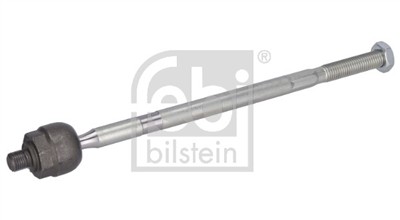 FEBI BILSTEIN 10168 EAN: 4027816101680.