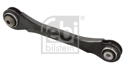 FEBI BILSTEIN 101697 EAN: 4054224016978.