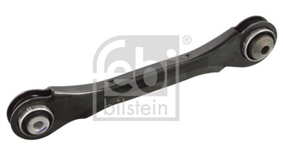 FEBI BILSTEIN 101698 EAN: 4054224016985.