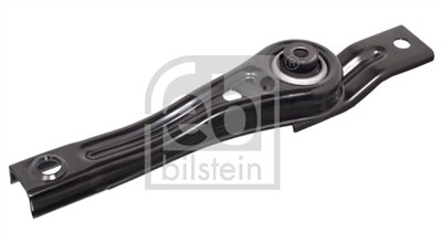 FEBI BILSTEIN 101699 EAN: 4054224016992.