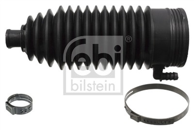 FEBI BILSTEIN 101701 EAN: 4054224017012.