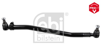 FEBI BILSTEIN 101702 EAN: 4054224017029.