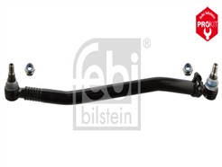 FEBI BILSTEIN 101703