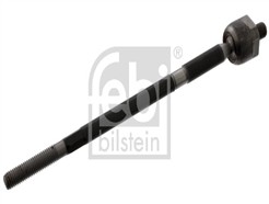 FEBI BILSTEIN 10170