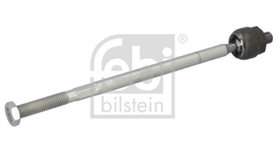 FEBI BILSTEIN 10170 EAN: 4027816101703.