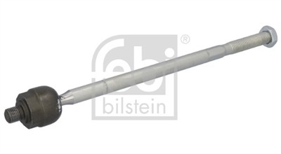 FEBI BILSTEIN 10170 EAN: 4027816101703.