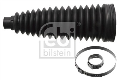 FEBI BILSTEIN 101710 EAN: 4054224017104.