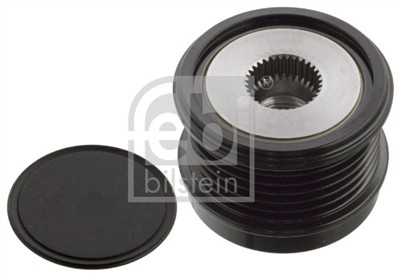 FEBI BILSTEIN 101712 EAN: 4054224017128.