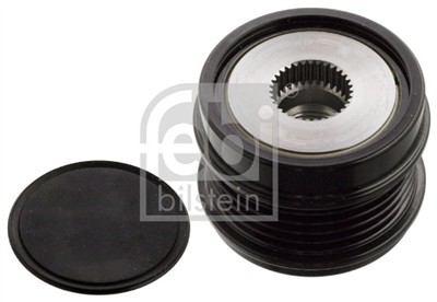 FEBI BILSTEIN 101715 EAN: 4054224017159.