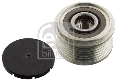 FEBI BILSTEIN 101716 EAN: 4054224017166.