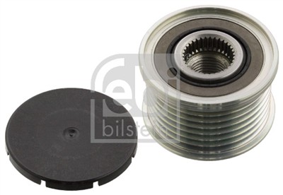 FEBI BILSTEIN 101718 EAN: 4054224017180.