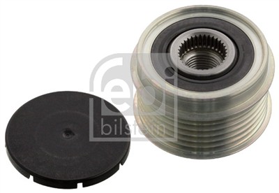 FEBI BILSTEIN 101719 EAN: 4054224017197.