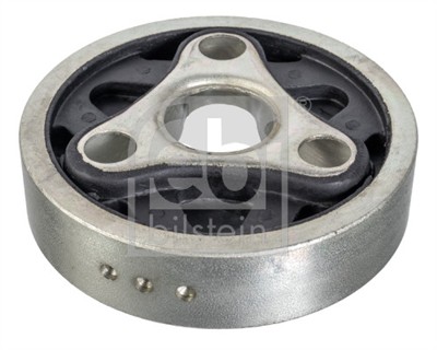FEBI BILSTEIN 10171 EAN: 4027816101710.